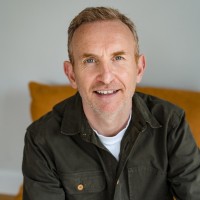 Andy Greene