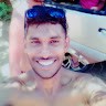 Lahiru Walisundara