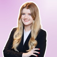 Cassidy Aery