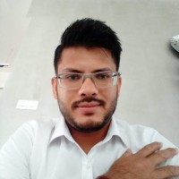 Prasad Wanigasekara