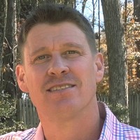 Kevin Roan