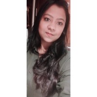 Shikha Verma