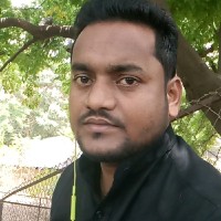 Kishor Paswan