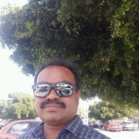 Vijay Rathod