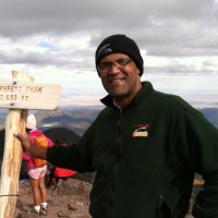 Howard Jackson