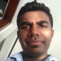 Janaka Bandara