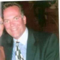 Michael Kelly