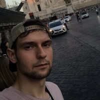 Pavlo Mokshyn
