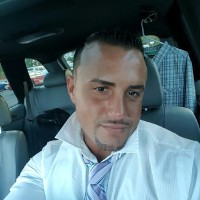 Paul Ewing