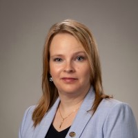 Amanda Hylton
