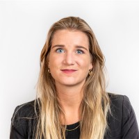 Sabine Schutte