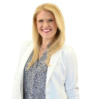 Erin Loucks