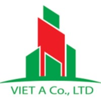 Việt Á Nắp Hố Ga