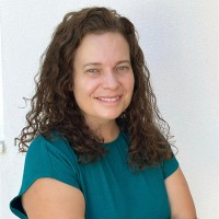 Cátia Bento