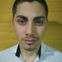 Braian Skiners