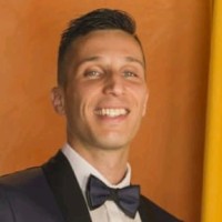Alessandro Scannella