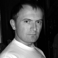 Thierry Diveux