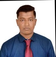 Aftafuddin Munshi