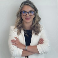 Constanza Varela P.