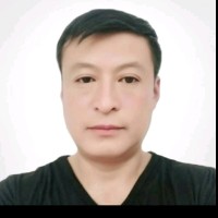 程运涛