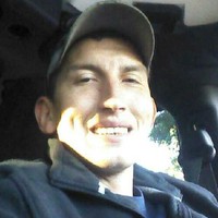 Jonathon Johnson