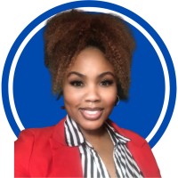 Tequoyah Tucker