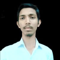 Aniket Chandanshive