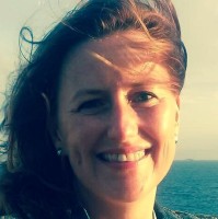 Jennifer Schlader