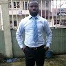 Alex Akan
