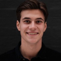 Siebren Ruben Punt