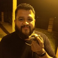 Adan Landaverde