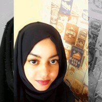 Eman Yassin