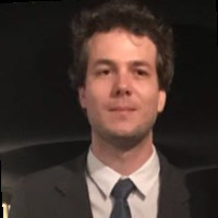 Pedro Franzin