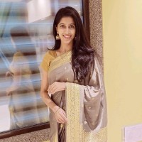 Tanvi Mehta