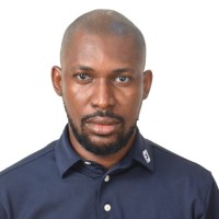 Uchenna Christopher Anoruo