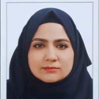 Shaima Awni