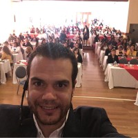 Ignacio Mollá