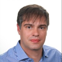 Omar Miglioranza