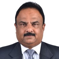 Philip Joseph