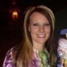 Heather Selling