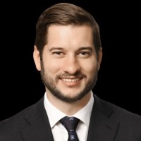 Brendan Sigalet