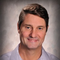 John A. Hanten