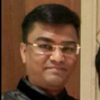 Rahul Shah
