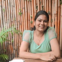 Saniya Mathur
