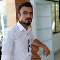 arman ali