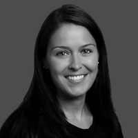 Stephanie Brewer