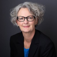 Kenja Winnie Rasmussen