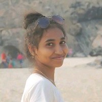Navya Vulchi