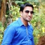 Shaheem KM