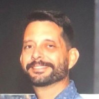 Luiz Alberto Dória